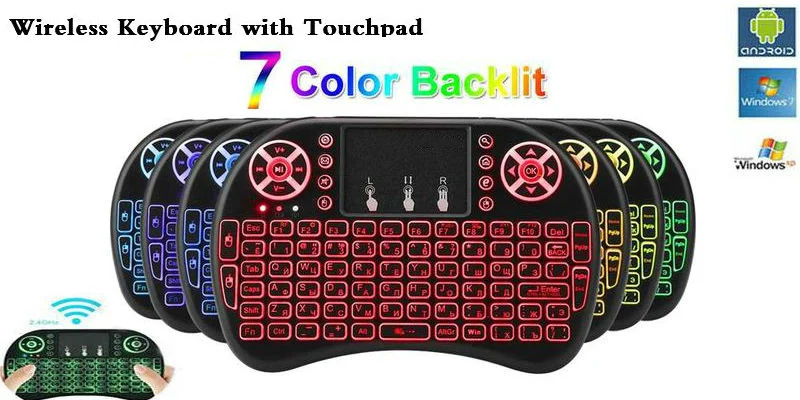 Android 9,0 T9 tv Box 4 ГБ 32 ГБ/64 ГБ Smart tv Rockchip RK3318 1080P H.265 4K 2,4G/5 ГГц двойной wifi BT 4,0 медиаплеер телеприставка