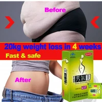 powerful fat burning and cellulite slimming diets pills weight loss products detox face lift decreased appetite night enzyme