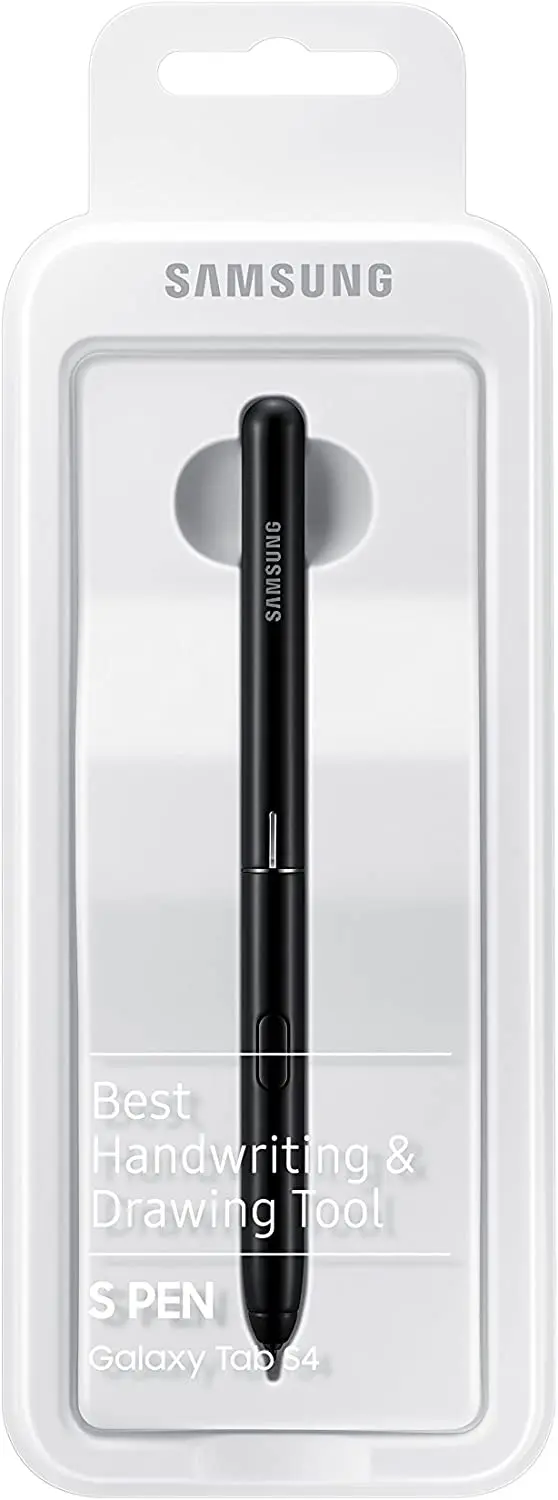 Оригинальный тачскрин аналагово-S-ручка для Samsung Galaxy Tab S4 10 5 2018 SM-T830 SM-T835 T830 T835