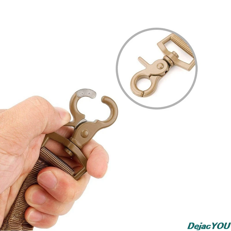 

Dog Running Traction Rope Handheld Adjustable Nylon Elastic Stretch Dog For Running Jogging Explosion-proof Cushioning K9