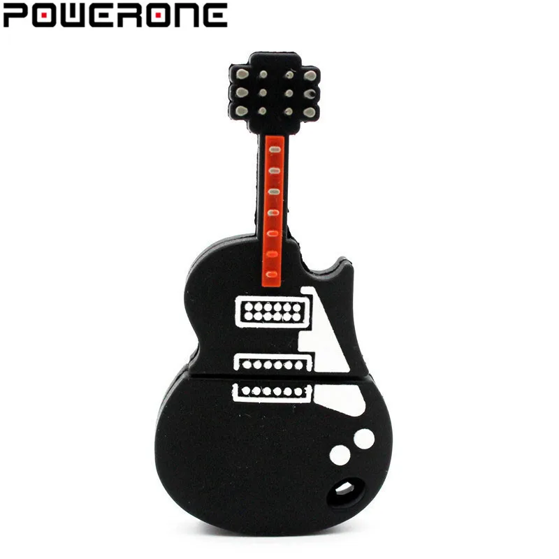 USB флеш накопитель POWERONE на 4/8/16/32/64 ГБ|USB флэш-накопители| |
