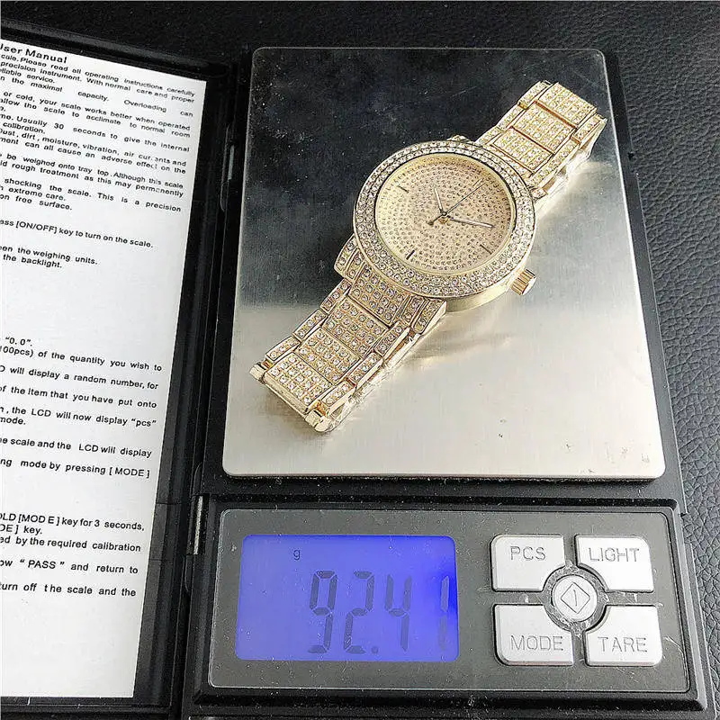 

montre femme New brand sale designer luxury womens watches for women bracelet ladies diamond watch silver wristwatches clock tag