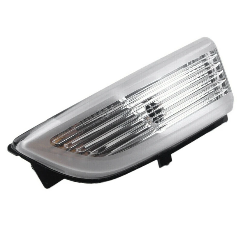 Зеркало с правым боковым крылом для дверного индикатора крышка указателя