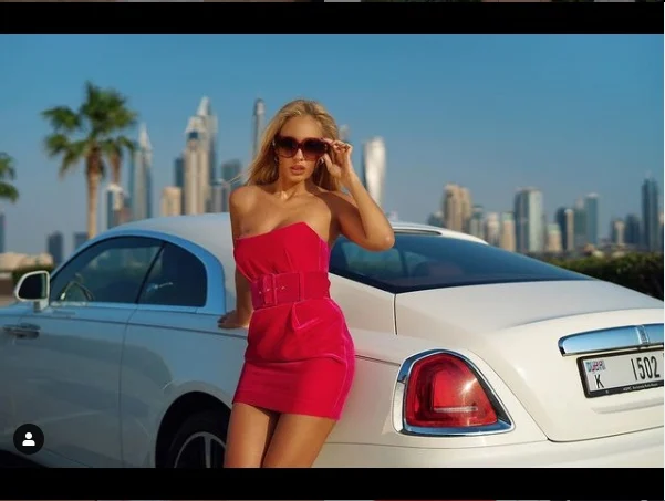 

Сексуальное летнее женское Бархатное облегающее платье без бретелек с поясом 2021, 2 цвета Ddxgz2 2,24