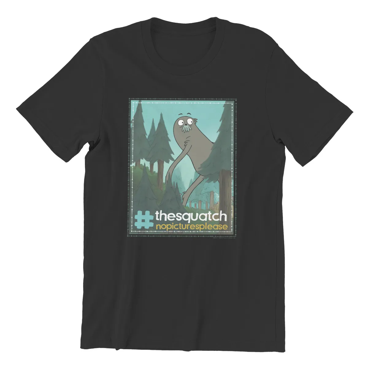 

Милые Ретро футболки американского размера 51878 без изображений