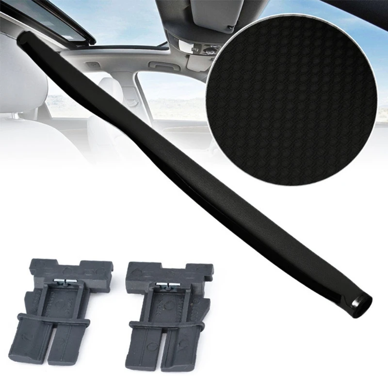 Автомобильный солнцезащитный козырек для автомобиля |