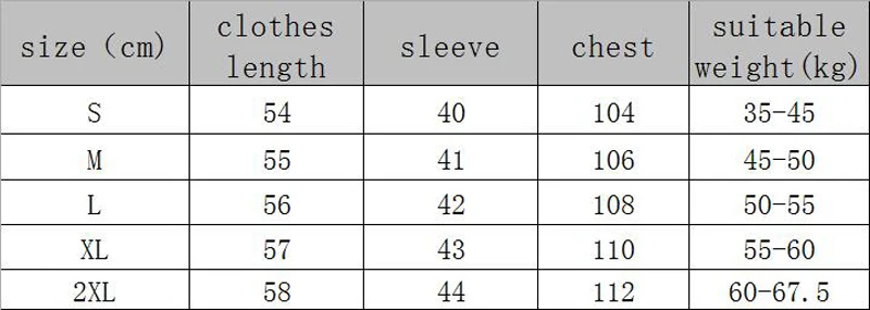Женский свитер с V-образным вырезом Свободный пуловер в Корейском стиле длинными