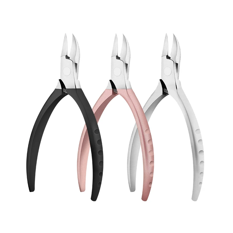 

Лидер продаж новые инструменты для вросшего ногтя, набор кусачек для ногтей, ножницы для ногтей, орлиный рот, плоскогубцы, ножницы для ногте...