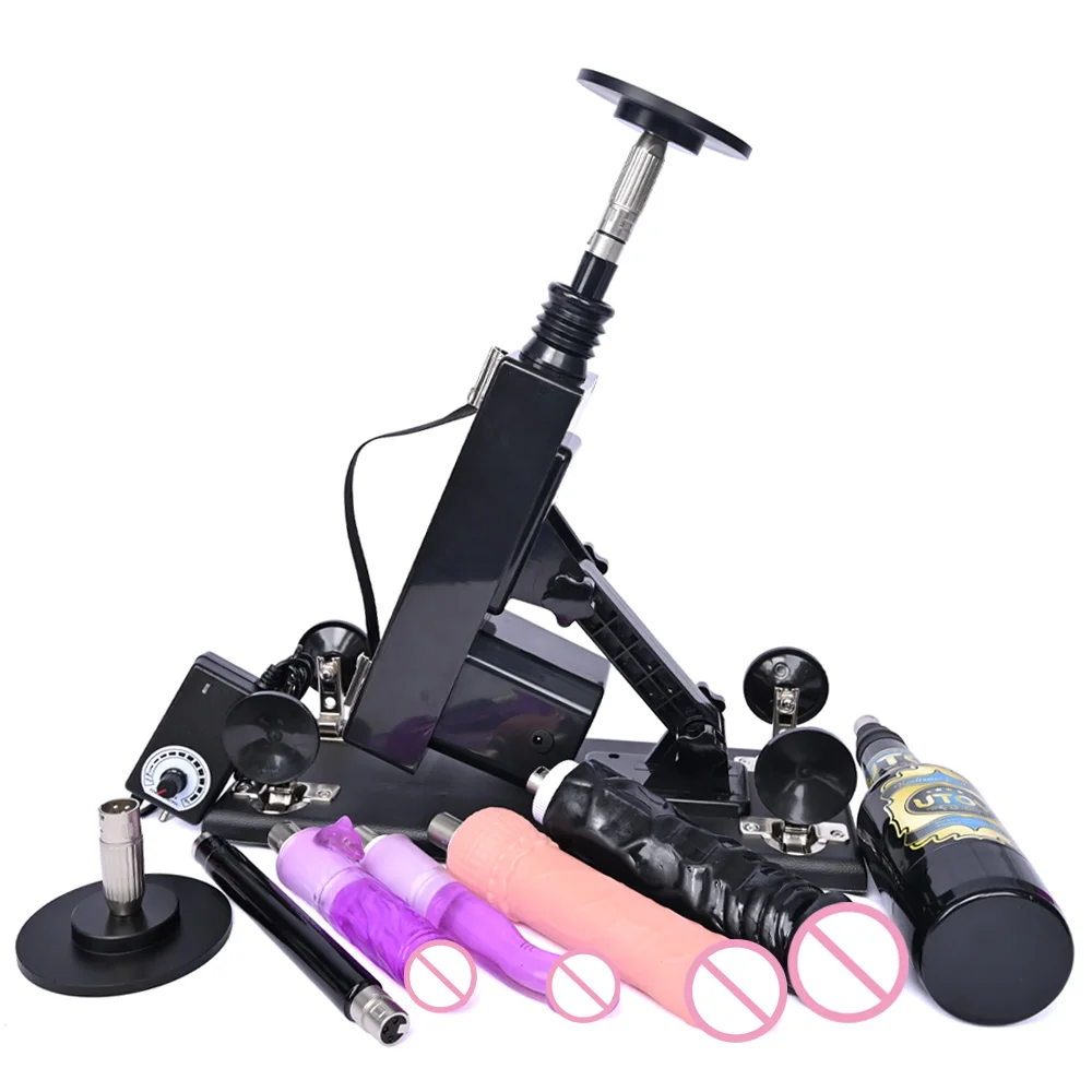 Әуесқойлық роточка кончает күйеуінің аузына видео Бильярд допын кискаңызға салыңыз