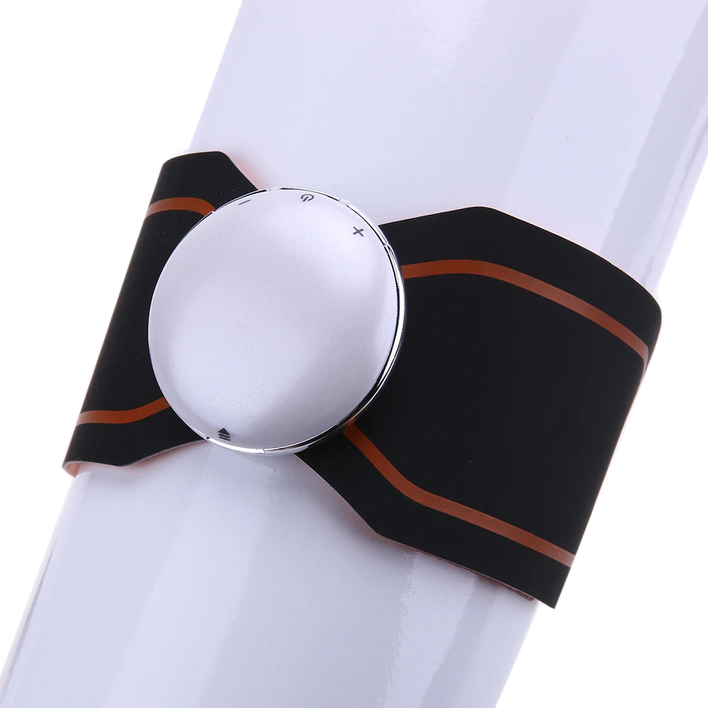 

Массажер для тела, пояс для похудения, стимулятор брюшного пресса унисекс, наклейки для похудения, тренажер мышц, умные аксессуары для фитне...