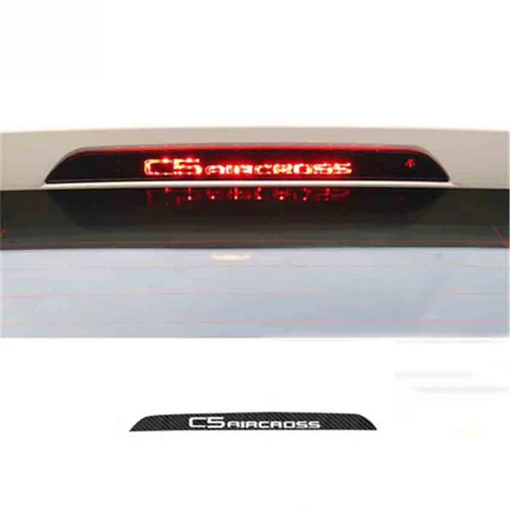 Автомобильный Органайзер коробка для хранения подлокотников Citroen C5 Aircross 2017-2019 2020