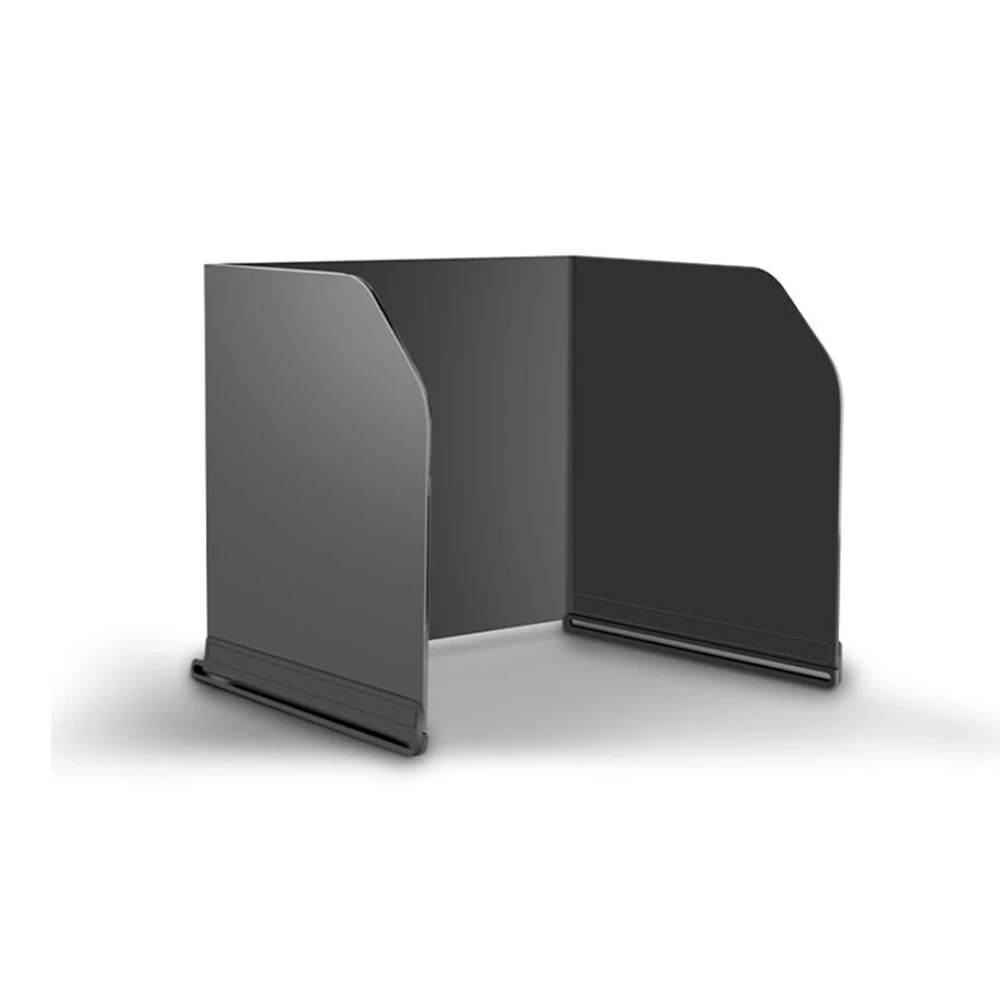 Телефонный планшет солнцезащитный козырек для DJI экран с дистанционным