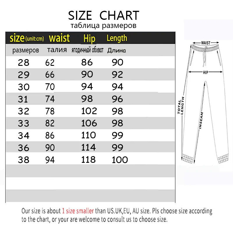 Man Jeans Men's Jeans Mens Pants Korean Jeans Pantalon Jeans Homme Denim Pants Denim Jeans Trousers casual Men Elastic Comfort
