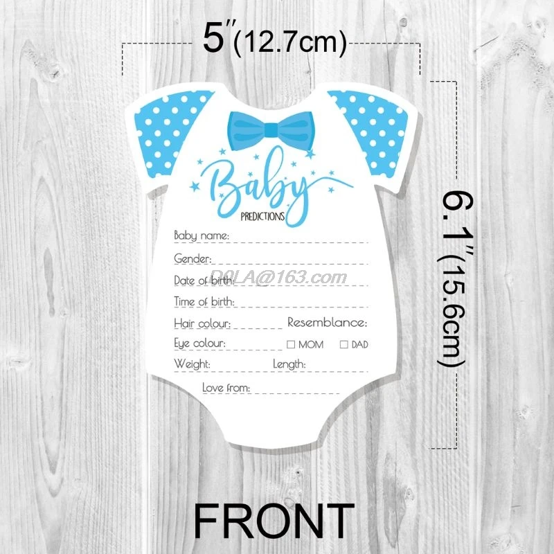 (10 .  )-    Baby Shower    -