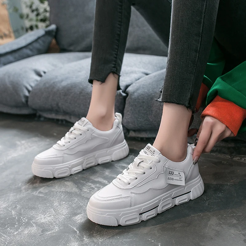 Роскошная дизайнерская обувь для женщин дизайнерские кроссовки на