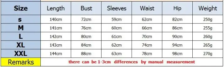 

2021 spring new fashion solid color sexy Jumpsuit slim fit o-neck long sleeve women's top pants