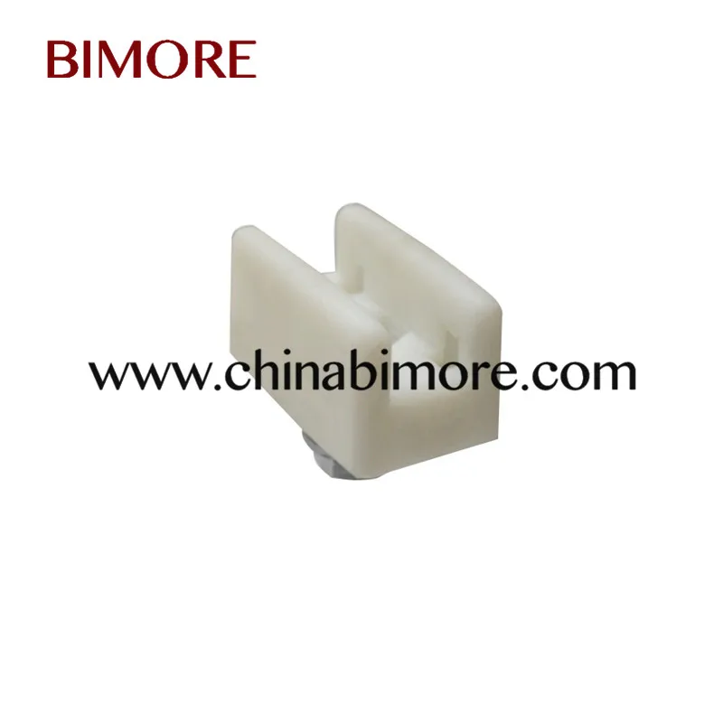 10pcs BIMORE TKOP001 Escalator Guide 9932574 for Handrailthyssenkrupp use | Обустройство дома