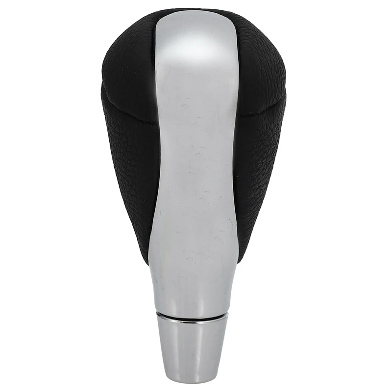 Ручка переключения передач для Lexus RX350 RX450H IS250 IS350 ES300 ES350 GS300 GS350 LS460 LS430 LS600H LX470