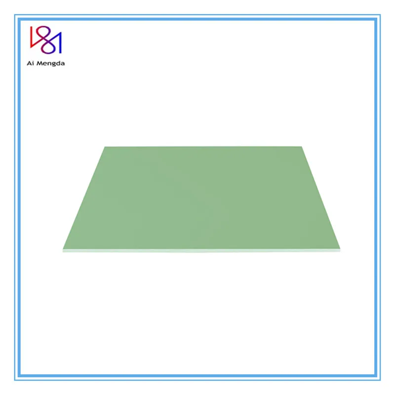 220*220*3 мм полипропиленовая сборочная плита для 3D принтера новинка запчасти Anet A8