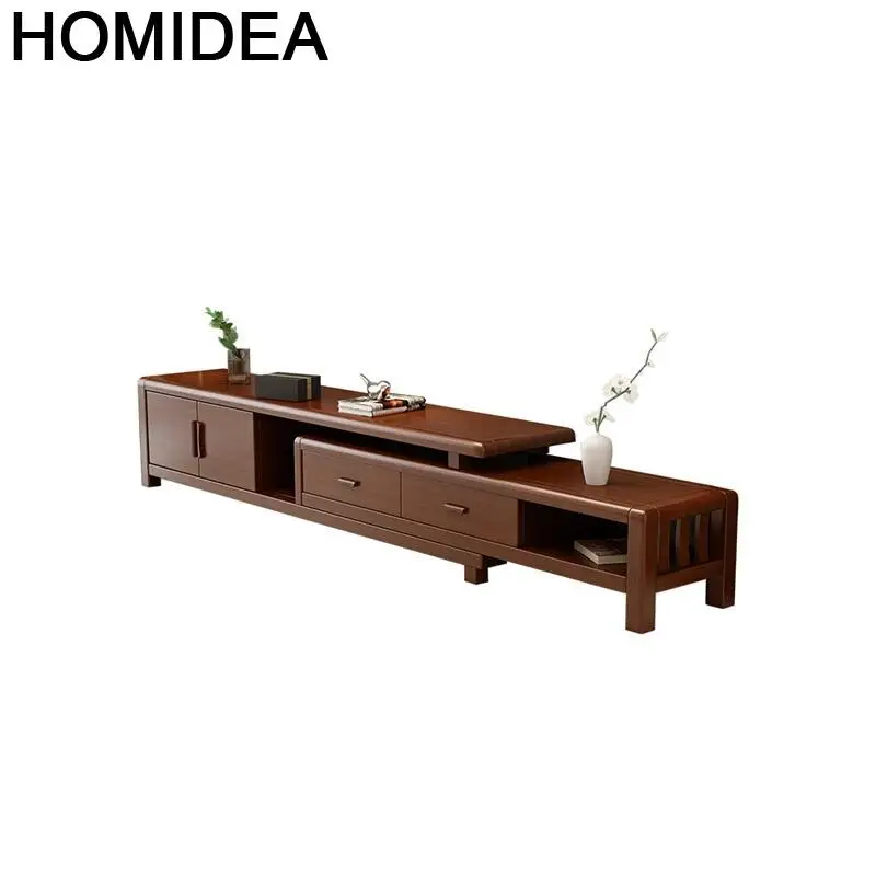 Бюро Sehpasi плоский экран Soporte De Pie Mueble Mesa Ecran Plat монитор Стенд Мебель для гостиной