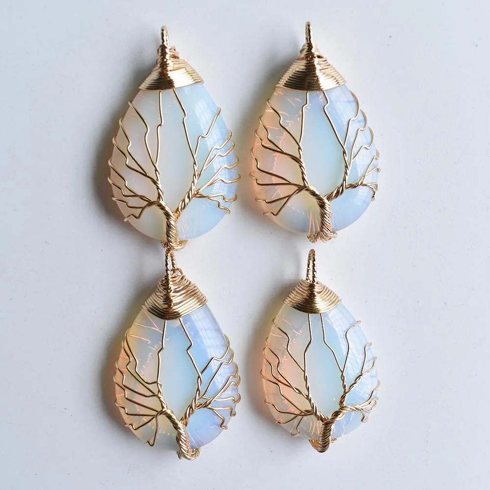 Оптовая продажа 4 шт./лот Высококачественная проволочная пленка золотого цвета