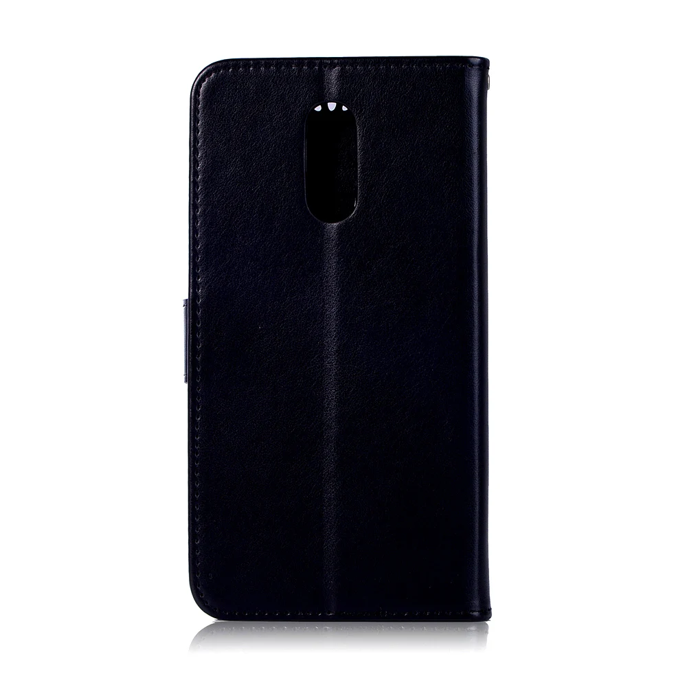 Чехол книжка с рисунком совы для LG X Power 3 K40 K30 V30 V40 G7 ThinQ Stylo 4 5 Q Stylus K8 (US) K10 K11 2018 Aristo 2