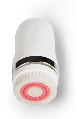 

Massage & Relaxation