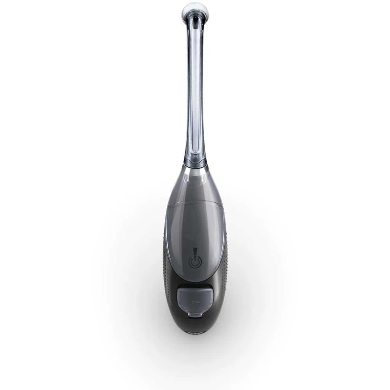 Набор электрических зубных щеток PHILIPS Sonicare ProtectiveClean HX8424/32 черный | Бытовая техника
