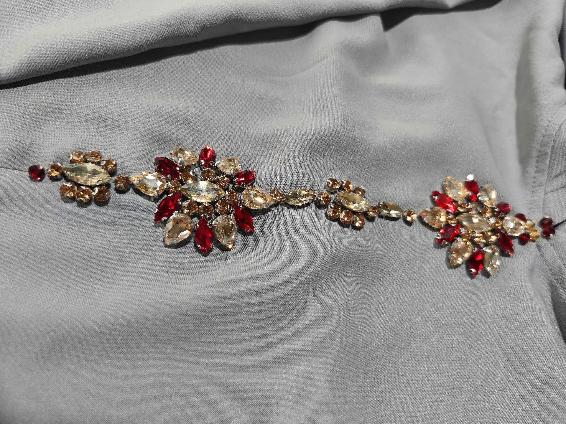 Турция мусульманский хиджаб платье ислам ИД Мубарак кафтан Дубай Abaya женская