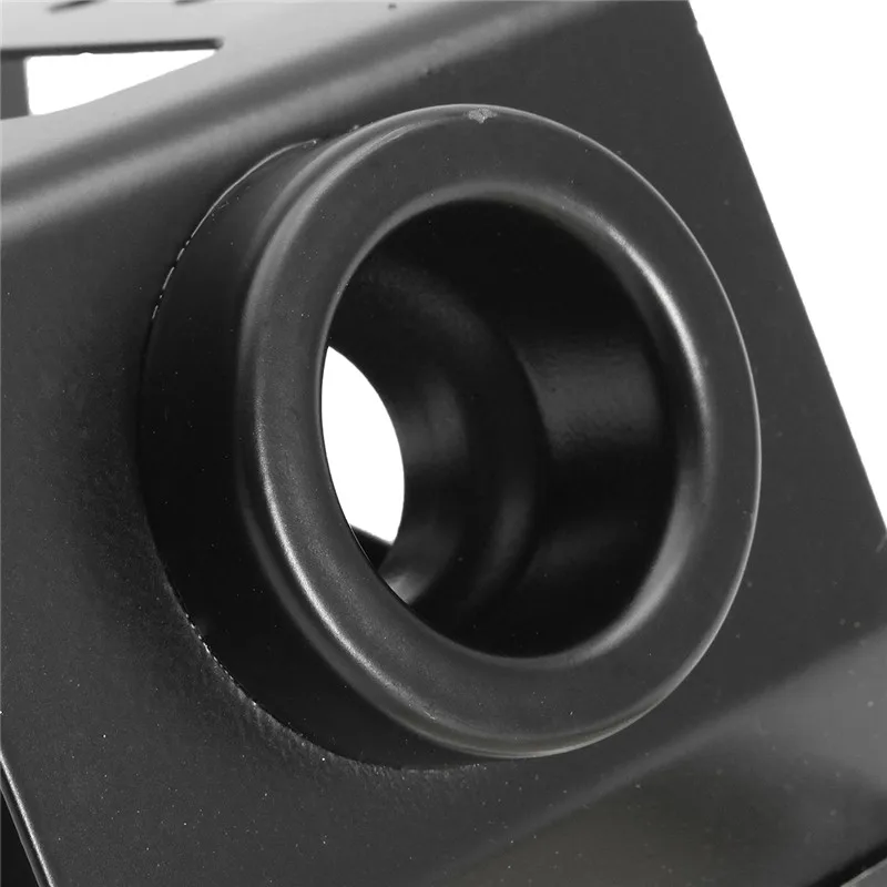 Металлический материал подставка для паяльника с губкой паяльной станции 936