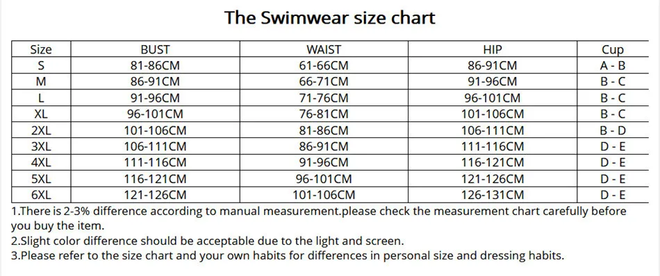 

Lace One-Piece Swimsuit One-Piece Swimsuit one piece swimsuit women swimsuit women swimsuit one piece swimsuit