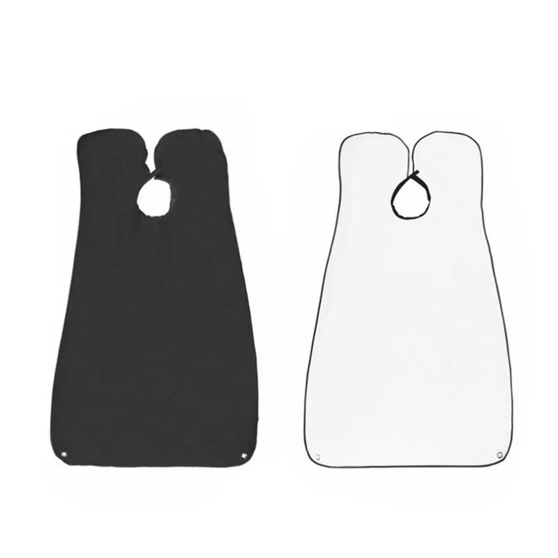 Мужская фототкань черная фотосессия водонепроницаемая цветочная ткань защита