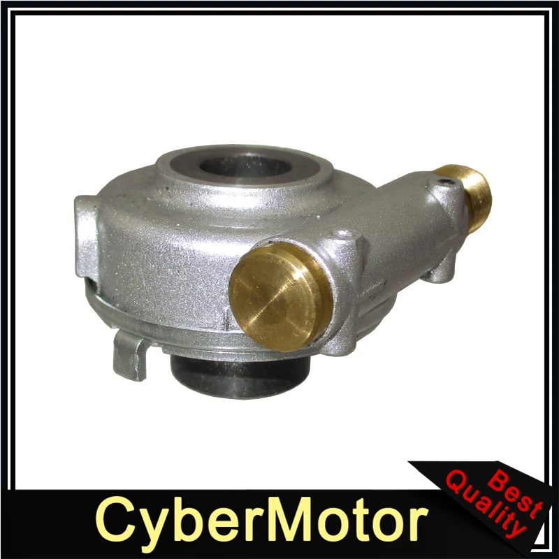 

Speedometer Hub Drive Gear For Z50R Z50J Z50G Gorilla Z50A Bike