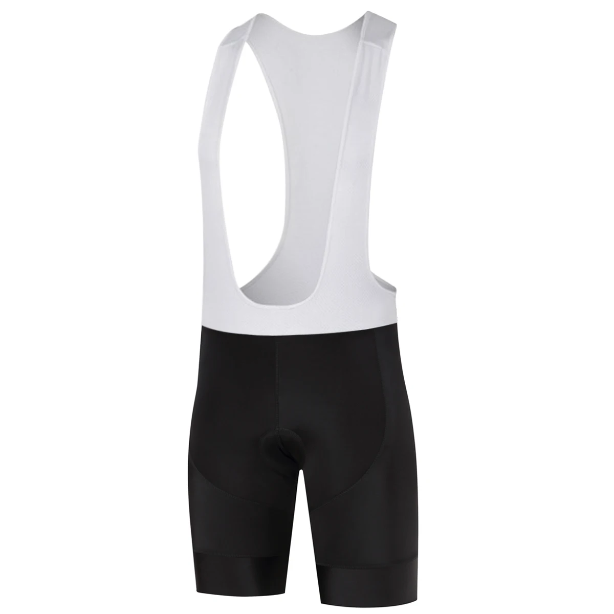 2 Полный черный 9D Мягкий гель велосипедные Шорты Roupa ciclismo анти-пот мужские горные MTB дорожный велосипед шорты Ciclismo - Цвет: 2
