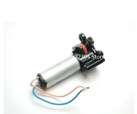 slr digital camera repair replacement parts d80 gear motor group for nikon
