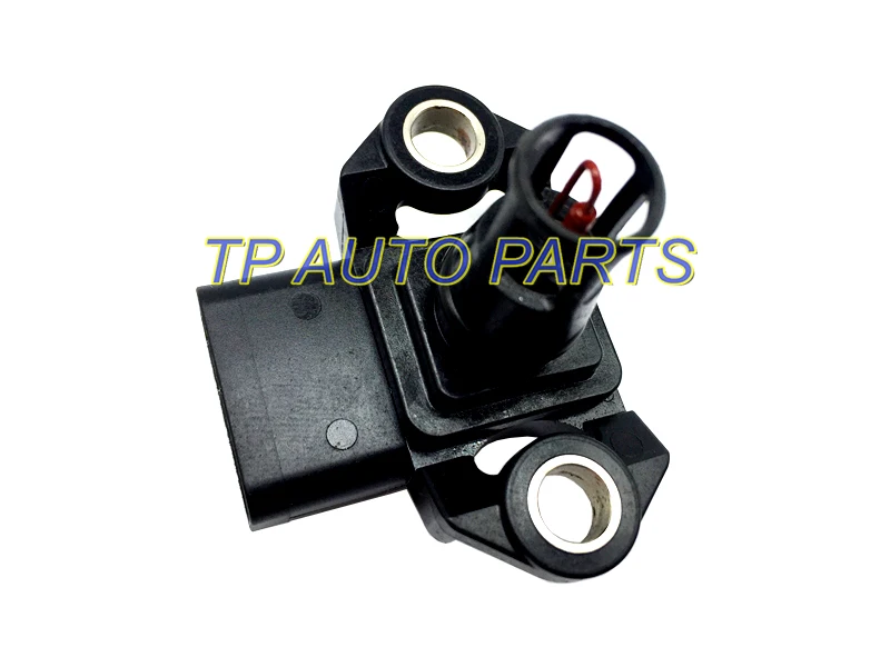 Датчик вакуумного Переключателя Давления подходит для To-yota Prius 10-15 Le-xus CT200h OEM