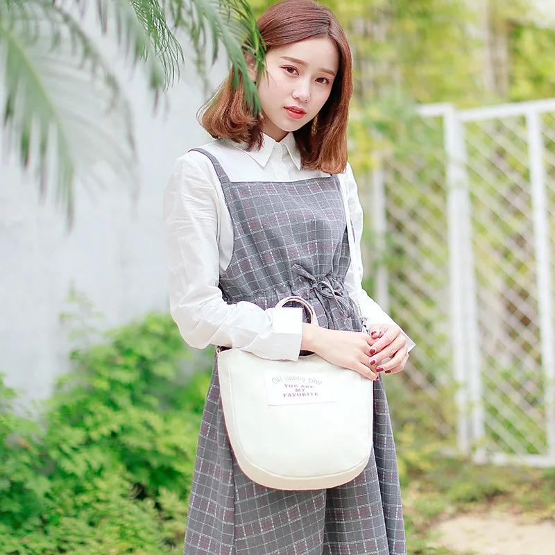 Женские сумки на плечо Новинка лета 2020 женские модные мессенджеры простые