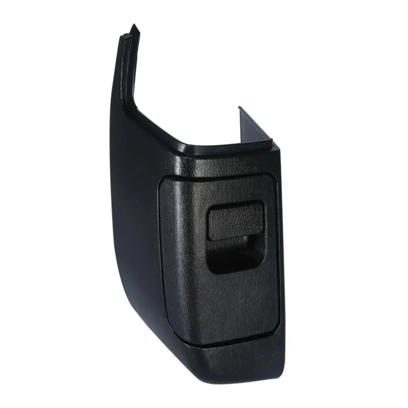 1 шт. Черная Правая сумка для багажника Honda GL1800 GOLDWING 2006 2012|saddlebag bike|saddlebag organizersaddlebag |