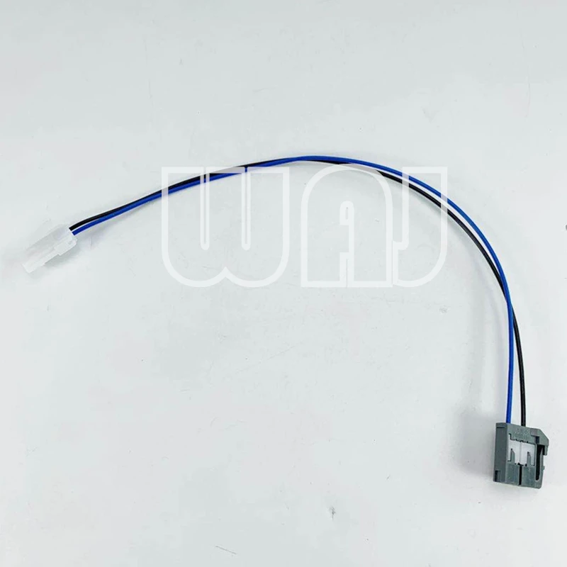 

WAJ-CS32C For Toyota Camry Fuel Pump Wiring Harness Plug-In