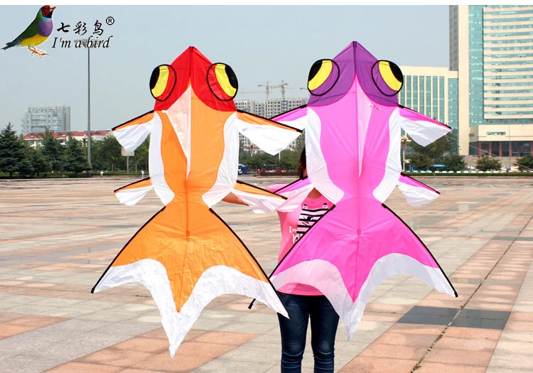 Новинка для занятий спортом на открытом воздухе с ручкой и линией хорошо летает |