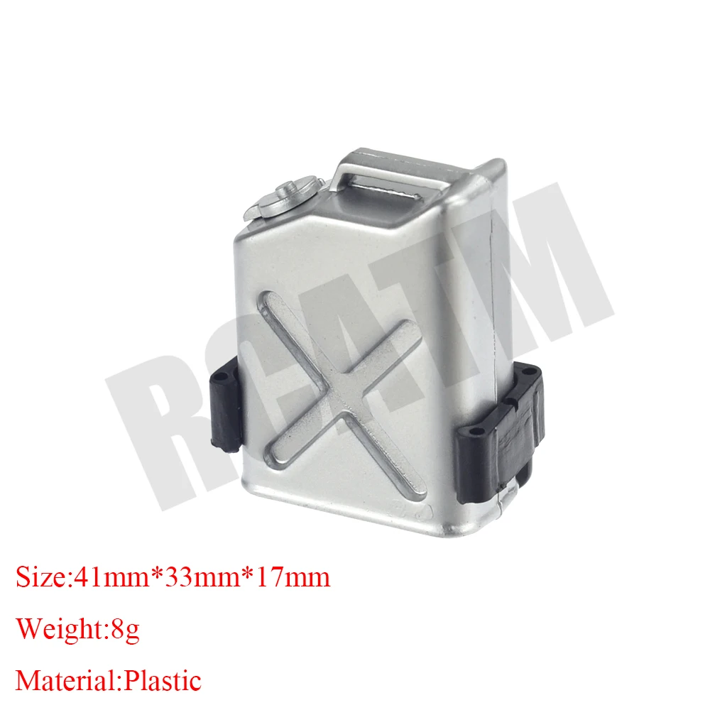 бак мотор коробка для масла о