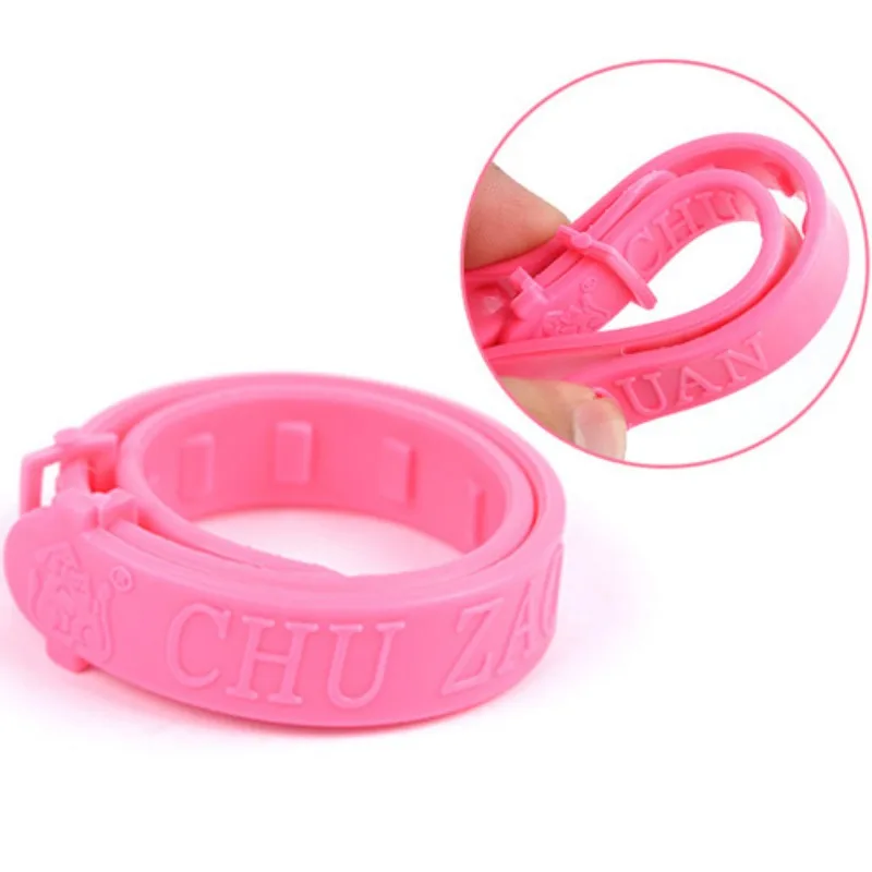 2020 Новая мода с переплетенными ремешками популярная Красивая продается