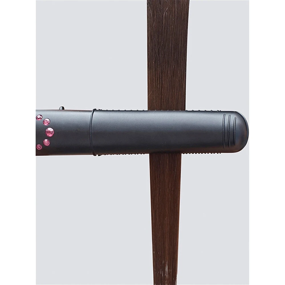 Выпрямитель Panasonic EH HV11 K865|Утюжки для выпрямления| |