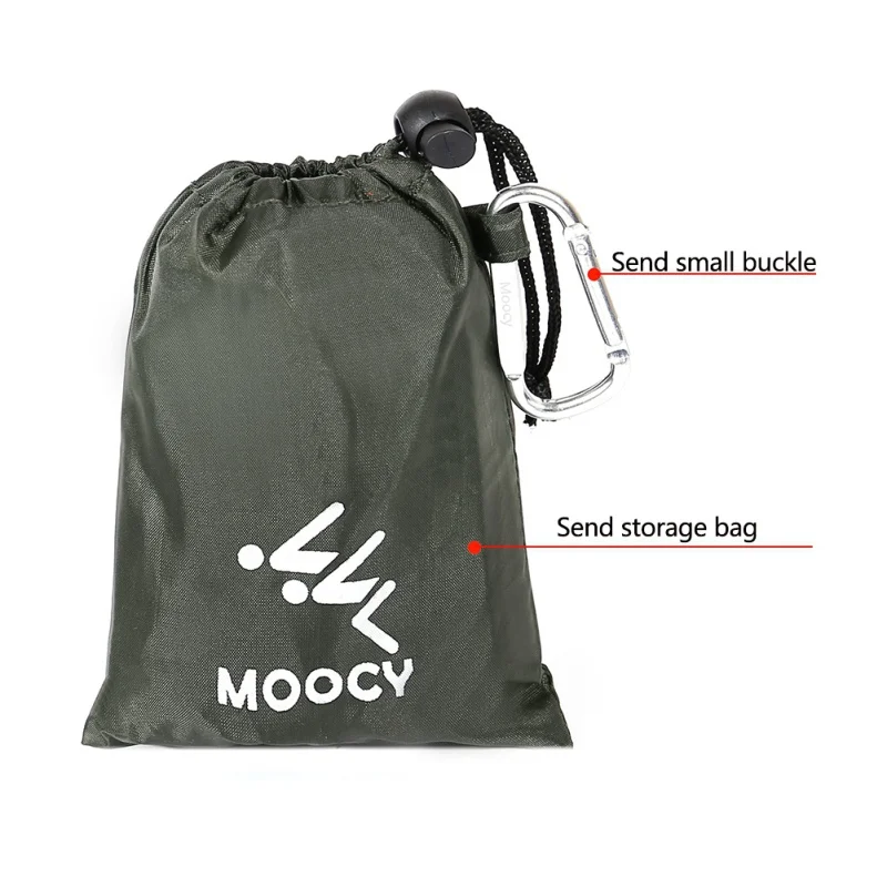 5л/20л/50л Водонепроницаемый сухой мешок Рулон Топ мешок Каякинг рафтинг катание на лодке сухой Органайзер пляжное хранилище для рыболовных снастей сумка