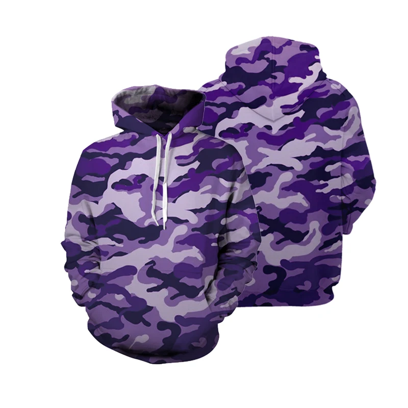 

Свитер с длинным рукавом для мужчин и женщин, Модный повседневный худи в стиле Харадзюку, с круглым вырезом, с 3D цветным стерео и визуальным ...