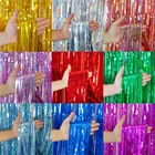 Фон для фотографирования с лазервечерние ьЮ