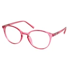 Прогрессивные многофокальные очки для чтения для женщин и мужчин, очки для дальнозоркости, Точные очки