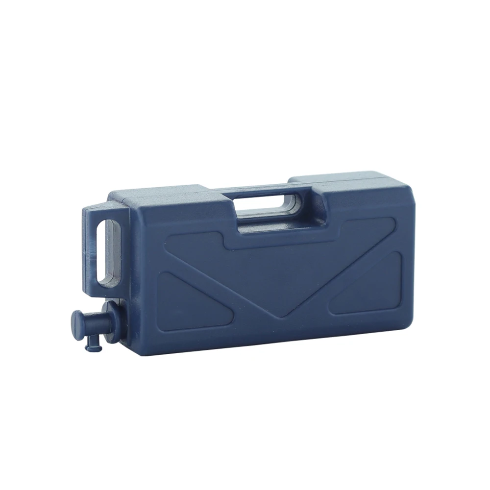 5 шт. коробка для хранения игрушек на радиоуправлении|Детали и аксессуары| |