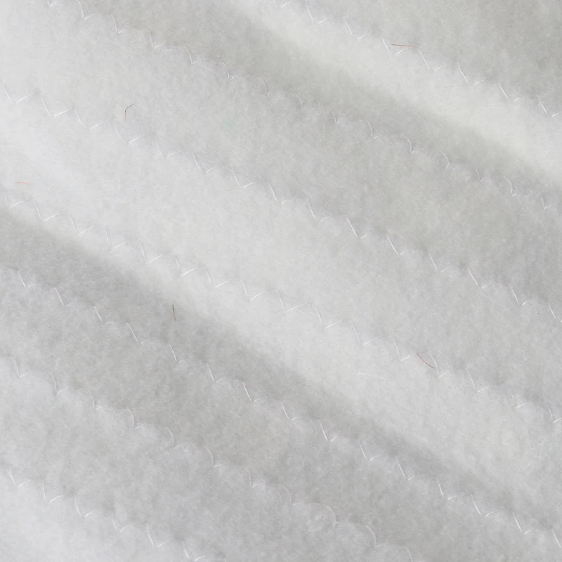 

220V 40W Electric Heating Seat Cushion Fatigue Body Pain Relief Therapy Relaxation Winter Warming Heated Pad Mat Home