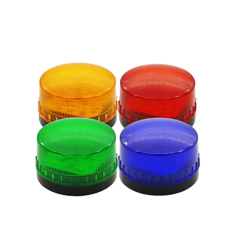 Автоматическая открывалка для распашных ворот электрическая двойная рук